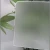 Import transparent and color frosted acrylic sheet from China