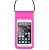 Import Transparent TPU Floating Custom Universal Mobile Bag Waterproof Phone Case from China