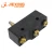 Import Travel Limit Micro Switch Z-15GS-B from Hong Kong