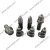 Import trenching tools cutting tools treching tools from China