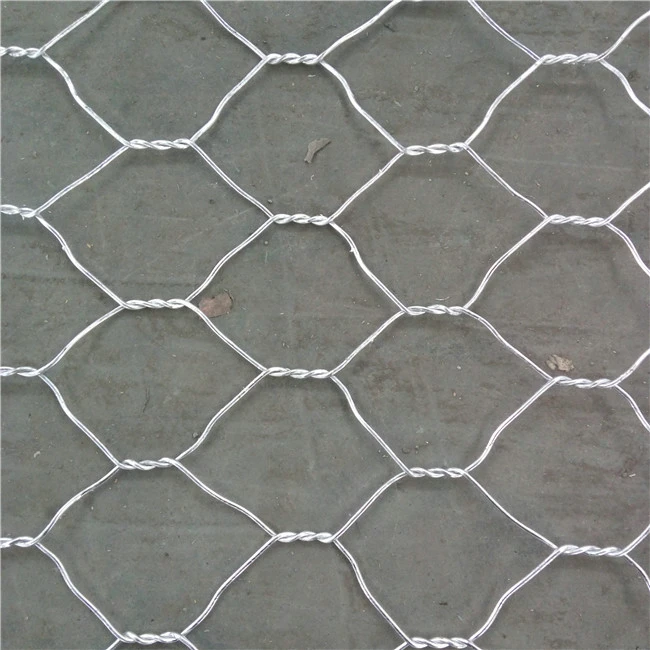 trending products 2021 new arrivals PVC Coated Gabion/welded mesh galvanized wire mesh