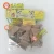 Import Triangle cracker Firecrackers chinese cracker pyro fireworks from China