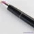 Import Trick Prank Gag Gadget Prank Joke Trick Shocking Toys Novelty Electric Shock Pen from China