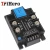 Import Trihero 120A single phase SCR Power controller,SSR 4-20mA,0-10V,S-DTY thyristor ac voltage regulator module, SCR power regulator from China