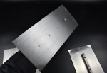 Trowel Blade for power trowel  80-150*260  90-150*300 100-150*350 120-150*450