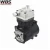 Import Truck Parts Bus And Construction Machinery OEM 54100-7078 Air Brake Compressor from China