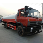 Truck Tank Water Tanks For Sale Water Tank Sprinkler Truck