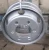 Import truck wheel 6.75x17.5 from China