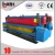 Import True cut and high-speed customized metal sheet plate mechanical shearing machine from China