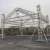 Import Truss Display 290x290x2000mm Stage Aluminum Lighting Truss System Assembly Parts G34 from China