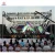 Import Truss display 400mm Outdoor Wedding Truss System Aluminum Stage Light Truss from China