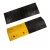 Import Trustworthy Supplier Heavy Duty Premium Plastic Speed Bump For Community from China