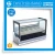 Import TT-SP221B Commercial Gelato Ice Cream Display Freezer Case Price from China