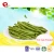 Import TTN Best Selling Vacuum Fried Vegetable Green Mung Soya Bean Price Ton from China