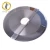 Import Tungsten carbide circular saw blade for cutting cigar from China