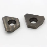 Tungsten Carbide Cutter Blade,Cutting Tool,Carbide Blade