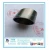Import Tungsten crucible from China