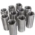 Import Tungsten Pipes,Tungsten Tubes from Philippines