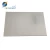 Import Tungsten rhenium alloy plate from China