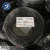 Import turkey electric wire and cable / house wiring electrical cable wire 10mm from China