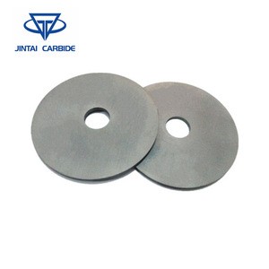 Turning Tool Tungsten Carbide CNC insert for CNC Lathe
