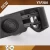 Import TV hot sell Zoomies hands free binoculars plastic adjustable magnifying glasses binoculars from China