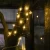 twinkly smart christmas tree lights controller 12m USB plug remote control led Christmas lights decoration string lights