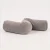Import Twist Memory Foam Travel Pillow for Neck, Twist roll pillow from China