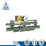 Two panels sliding door operator best price lift automatic door operator