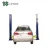 Import Two Post Floor Plate Bodywork Car Repairing Lift / Car Body Shop Equipment from China