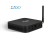 Import TX6 Tv Box Android 9.0 Allwinner H6 up to 1.5 GHz Quad core CPU 4k Bt Dual AC Wifi Original Android Set Top Box TANIX TX6 from China