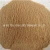 Import TY-rubber stamp raw material from China