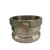 Import type A 1 1/4 carbon steel camlock 400 amp coupling from China