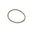 Type B Thermocouple Wire Ptrh30-Ptrh6 Wire Precious Wire