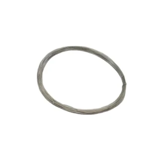 Type B Thermocouple Wire Ptrh30-Ptrh6 Wire Precious Wire