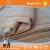 Import Types of Wood Veneer / Veneer for Plywood 2mm from China