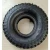 Import Tyre & Innertube STRAIGHT VALVE (4.10 /3.50 - 4) SACK TRUCK TROLLEY WHEEL BARROW from China