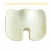 Import U-shaped pressure relief memory foam seat cushion from China