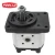 Import Uchida Companies Atos Fast Delivery Hydraulic Pumps Gear Pump from China