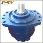 Uchida Rexroth Hydraulic Pump Spare Parts
