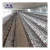 Import Uganda fram market egg  design animal cages chickens from China