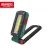 Import Ultra Bright Work Light , USB Rechargeable LED flexible Magnetic Folding COB Work light for car repair from China