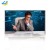 Import Ultra HD 75 Inch Multi-Touch No Projector Teaching Classroom Wireless Smart Board Price from China