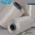 Import Ultra high molecular weight polyethylene fiber UHMWPE fiber from China