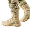 Ultra-Light tactical Military conbat boots,waterproof army jungle boots wholesale