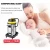Import Ultra-Quiet Easy Using Household Vacuum Cleaner from China