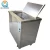 Import Ultra Sonic Vegetable Washer Ultrasonic Cleaner For Melons Fruits And Vegetables Cleaning Machine from China