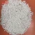 Import Ultradur BASF PBT plastic raw material  pure pellets for injection for led bulb B4500 UN from China