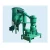 Import Ultrafine Powder Mill Machine Price / Grinding Mills For Sale In Zimbabwe from China