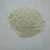 Import Ultrafine Quick delivery sodium bentonite BP-188 from China